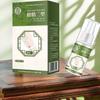 Gel Tipo Vaina Tendinosa para Puntos Específicos para Piel Fría Tipo Talón para Mano y Pie Gel para Piel Fría Spray para Articulaciones Sinoviales Cuidado de Piernas y Pies Modelo Caliente