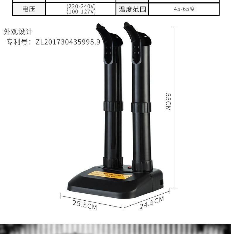 13046089634_1869917630