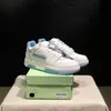 Blanco Roto Putian Venta al por Mayor Versión Alta Zapatos de Tabla Conjunta Tendencia Estudiante Joker Zapatilla Deportiva Zapatos Casuales para Hombre y Mujer