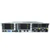 Aplicável ao Servidor Super Fusion 2288Hv5 Montado em Rack 2U Canal Duplo Virtualização Computação em Nuvem Super Servidor