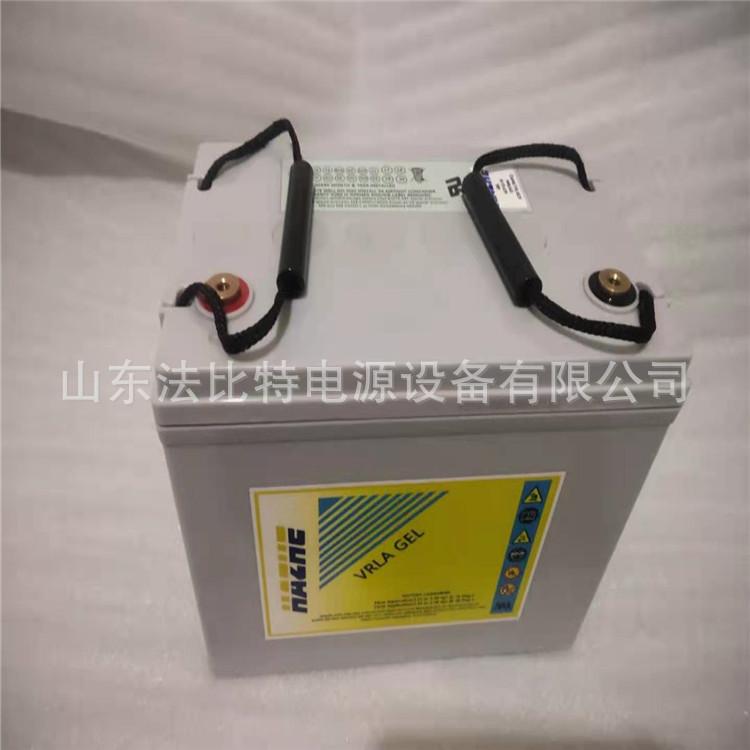 bbcd7e7ef5ac3f005a4317d53c8097
