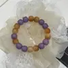 Pulsera Elegante Versátil con un Toque de Lujo Ligero y Único de Alta Gama, Nuevo Popular Exquisito Accesorio de Joyería para Manos para Mujer 2026
