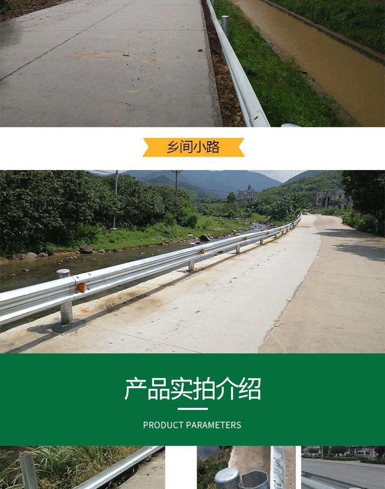 描述图_6.jpg
