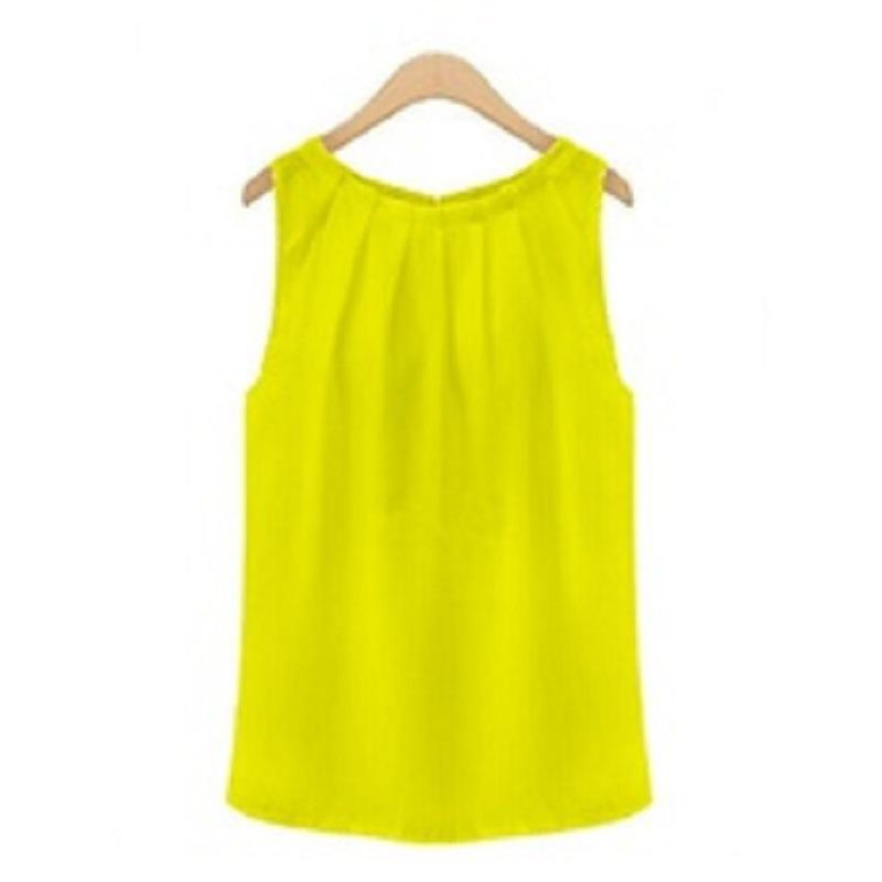 57985fba912e9d7800d8cd7e-25-no