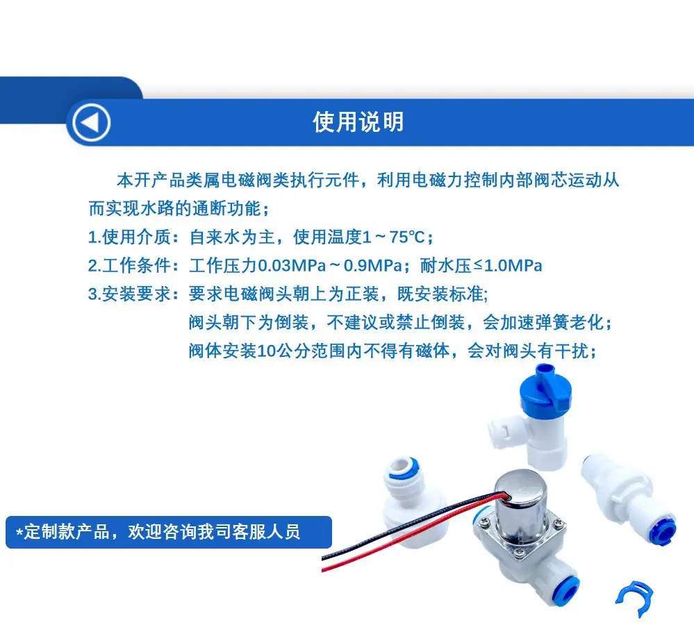 幻灯片5