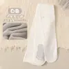 Medias para Niña Otoño Invierno Delgadas con Felpa Estilo Coreano de Princesa Color Sólido Lazo Ropa Exterior Primavera Otoño Bebé Niña Medias