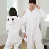 Mono de Peluche Gris Pingüino Dibujos Animados para Otoño e Invierno Sonic Dragón Negro Unisex Ropa de Casa para Pareja Franela