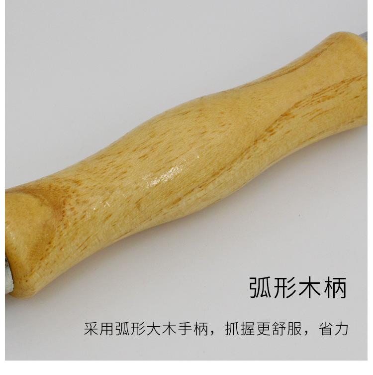 大小压纱轮页_07