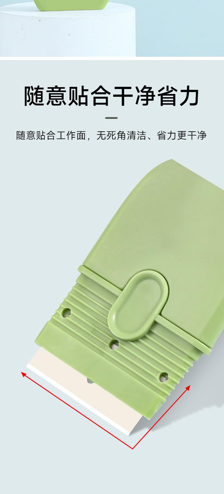 740489312184d23067a70-e179-455