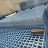Malla para encofrado malla galvanizada malla de acero para vertido de hormigón malla para suelo radiante anti-agrietamiento