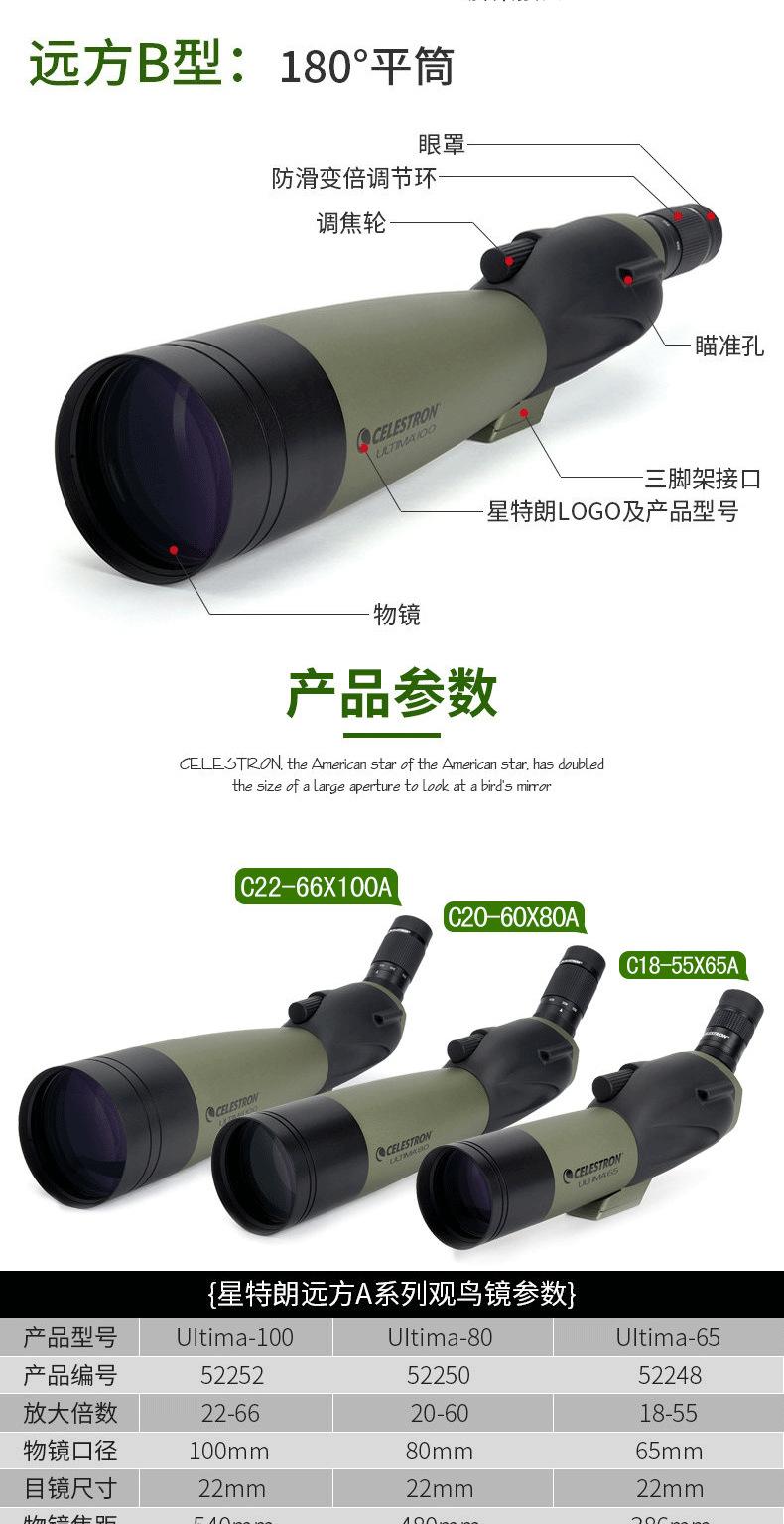 复制_星特朗远方观鸟镜C18-55x65A变倍.png