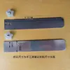 Accesorios para plataforma de pesca patas telescópicas, patas de pesca extendidas, pies elevadores caseros, garras de tierra, insertos, juego completo