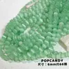 Nuevo Estilo Chino Pulsera Collar de Piedra Natural con Cuentas DIY Verano Popular Mercado Hecho a Mano Accesorios de Cuentas Sueltas Material Piedra