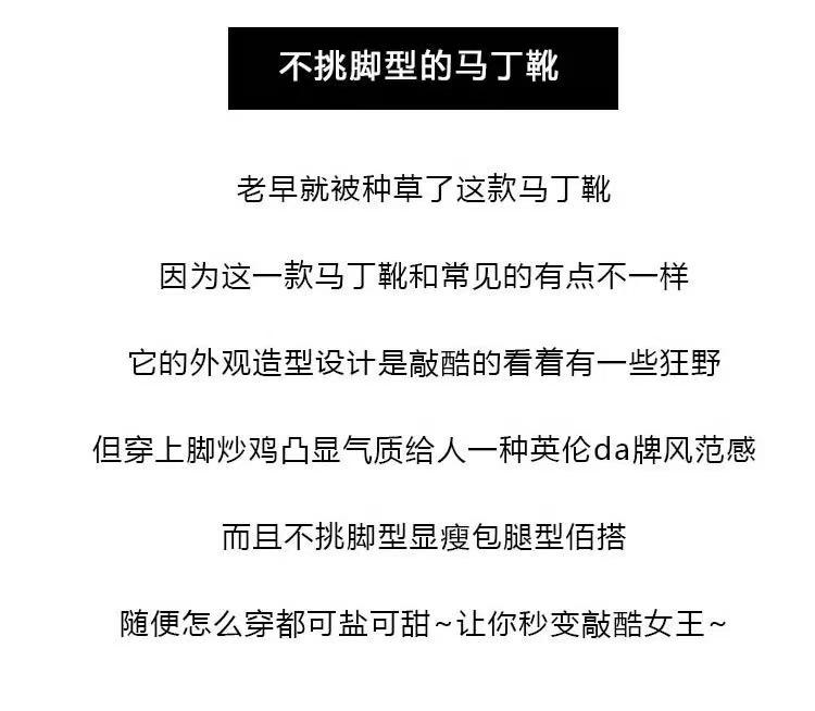 详情图片_3.jpg