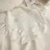 Ropa interior 7A para niñas, Algodón puro, Sin costuras, 100% algodón, Cintura media, Bragas triangulares para mujer, Ropa interior para estudiantes niñas