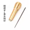 Fio de cadarço de nylon espessado para atacado de fabricantes, fio de cadarço de sapato em caixa, fio de costura durável de alta resistência para solas de sapato, fio de rede de pesca trançado