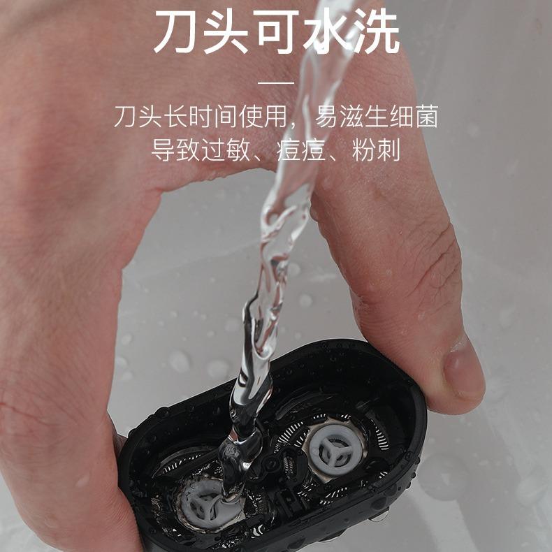 2024-08-01 16:57:07.jpg