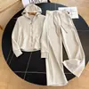 Conjunto deportivo de tres piezas para mujer, ropa exterior para correr, chaqueta con capucha ajustada y pantalones de chándal 13407