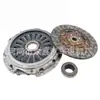 Adecuado para kit de embrague Mitsubishi MBK2053 4142111300 4142121400 MD706180