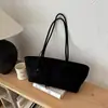 Bolso cruzado nuevo para mujer 2026, bolso de hombro vintage con estampado de leopardo, bolso de hombro casual de estilo coreano, moderno y simple, para el día a día.