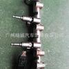 Adecuado para Buick Lacrosse 2.0t Ldk Motor Inyector de Combustible, Buick Lacrosse Inyector de Combustible