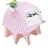 Mantel de PVC de Fábrica, Impermeable y a Prueba de Aceite, Esterilla para Picnic al Aire Libre sin Lavado, Esterilla para Frutería de Supermercado, Personalizable