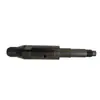 Sonda de Perfuração em Águas Profundas Original Boshen Eixo de Saída do Eixo Principal 110BT Segunda Geração SPLUS130B160B180T200EMT254