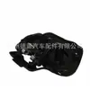LR036198 LR027246 LR036197 LR026534 apto para cubierta rociadora de faro Land Rover Aurora