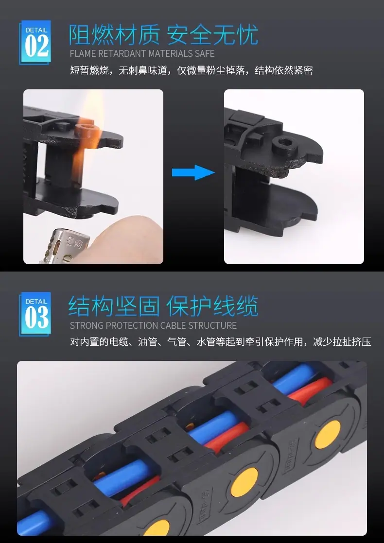 详9.jpg