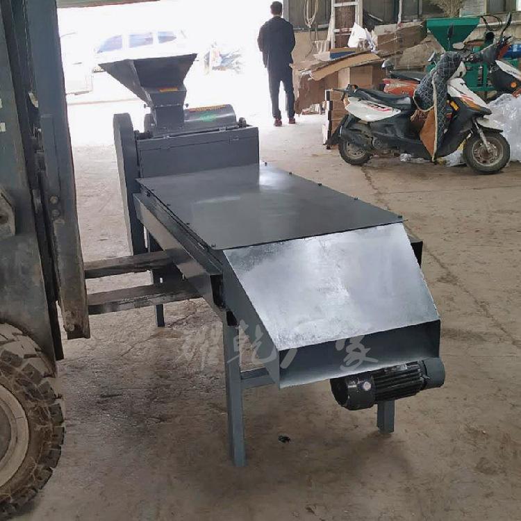 微信图片_2020071015154014_副本