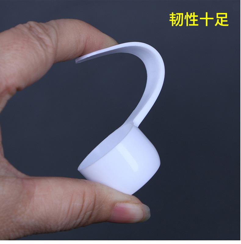 5g黑色塑料勺_01 (9).jpg