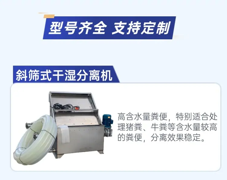 稿定设计-2
