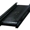 À venda: Seção Intermediária de Calha de Transição para Transportador Raspador 40t, Placa de Base com Forte Capacidade de Carga, Material de Liga Resistente ao Desgaste