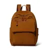 Mochila de Gran Capacidad para Hombre 2026 Simple Casual Elegante Bolsa para Computadora de Negocios Mochila de Viaje al Aire Libre para Hombre