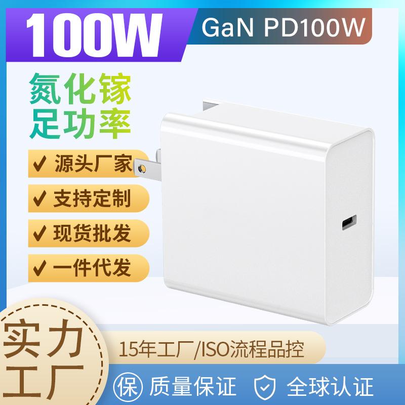 101A美白.jpg