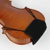 Fornecimento de fábrica acessórios para violino pad de guelra pano macio pad de guelra acessórios para instrumentos musicais