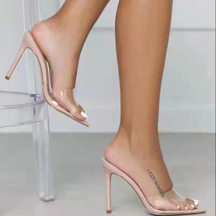 2022011114479279584062w750h750