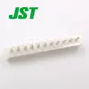 Qianjin Supply B11B-Eh(Lf)(Sn) Base de Pines de Conector Conector Jst En StockY