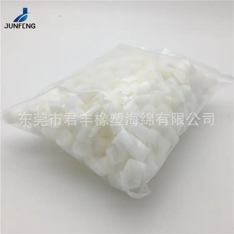 过滤棉柱子07.jpg