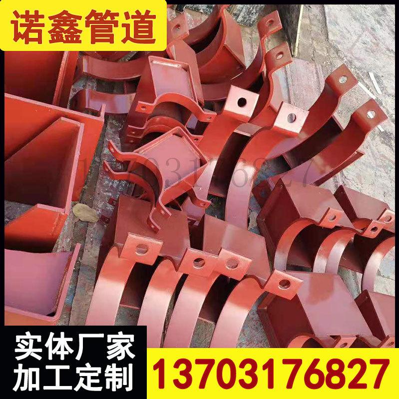 滑动.jpg52.jpg