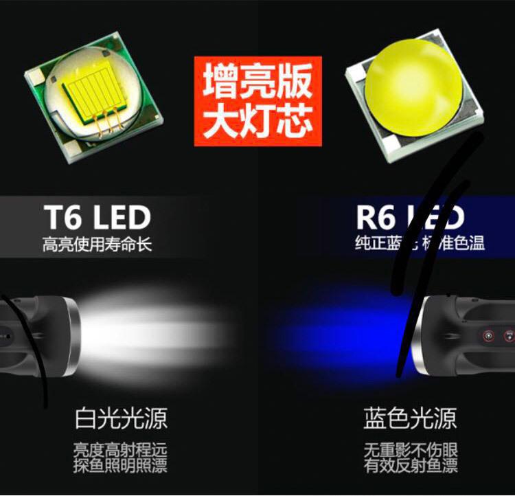 WH8088钓鱼灯_06.jpg
