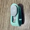 Sujetadores para Colchas, Sin Marcas y Sin Agujas, para Uso Doméstico, Pinzas de Esquina para Colchas de Algodón, Sujetadores para Fundas de Edredón, Pinzas para Sábanas, Núcleo Sólido del Fabricante