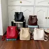 Bolsa Feminina 2026 Novo Modelo Bolsa Saco para Mulheres, Grande Capacidade, Bolsa de Ombro Versátil para o Dia a Dia, Bolsa Casual