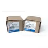 Termostato Omron E5Csl-Rtc E5Csl-Rp E5Csl-Qtc E5Csl-Qp Ac100-240