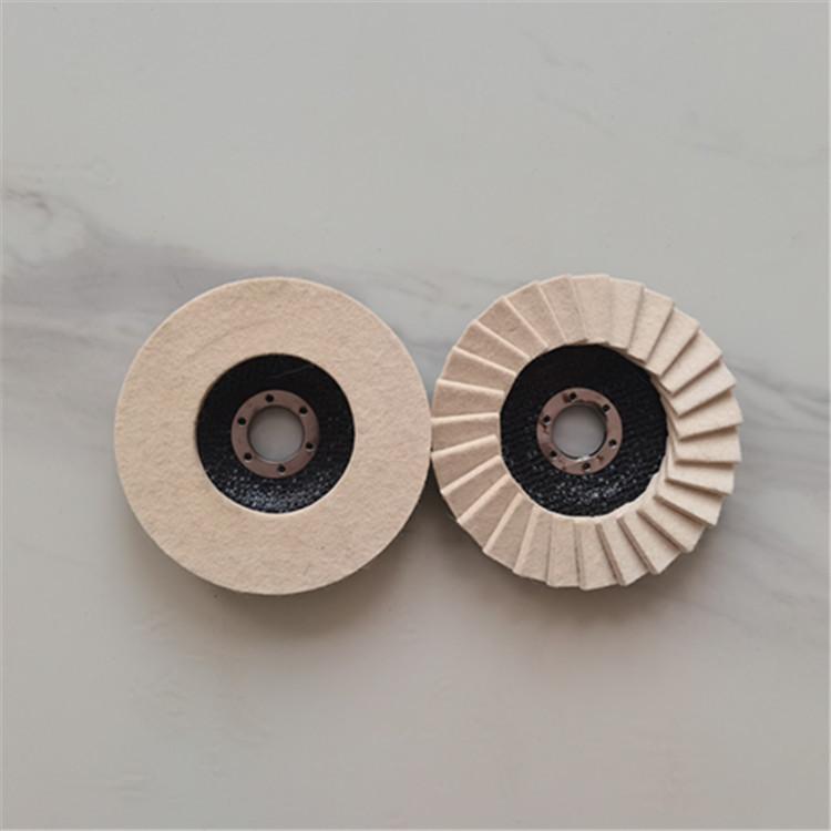 486d191916f722956e41f6923e8477