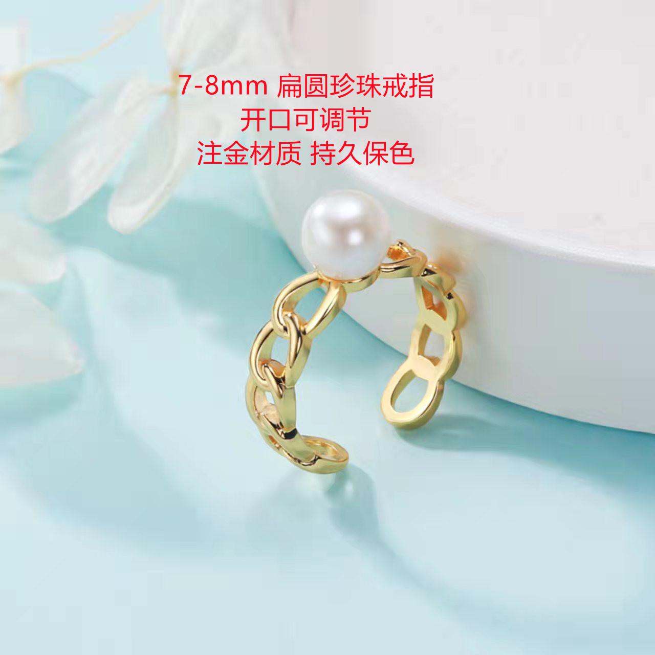 微信图片_202110134174443217_副本.jpg