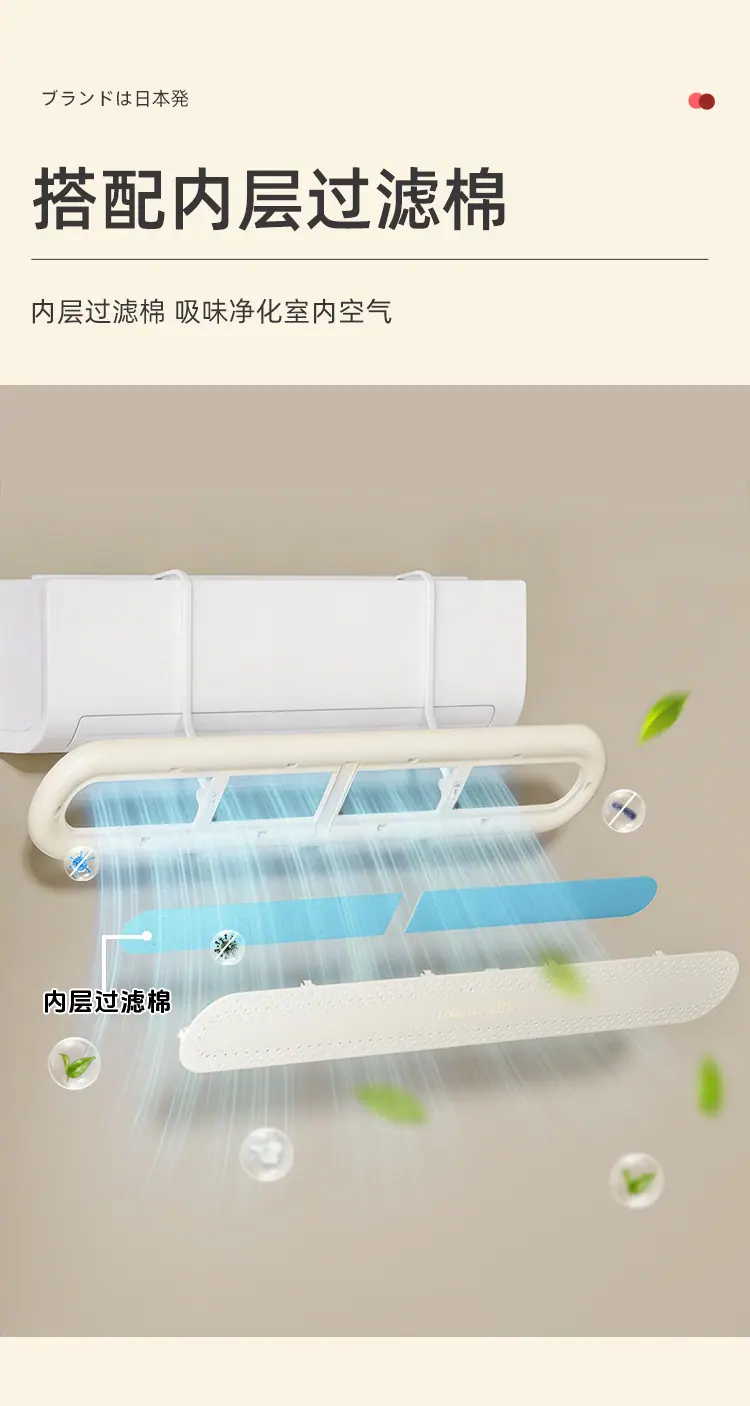 中文详情页_04.jpg