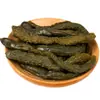 500g Pepinillos encurtidos, Verduras encurtidas para el desayuno, Pepinillos pequeños encurtidos, Guarnición lista para comer