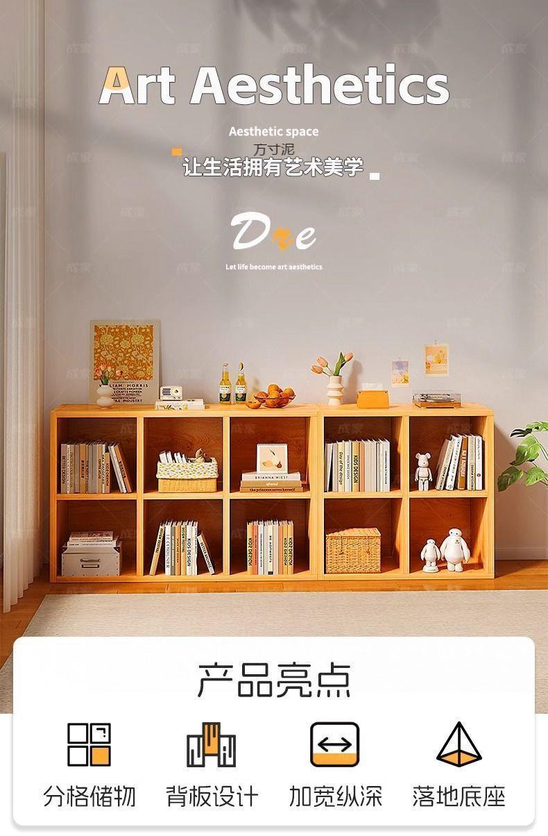 979b469a-6f5b-4087-aecb-6dfc7e73a731.jpe
