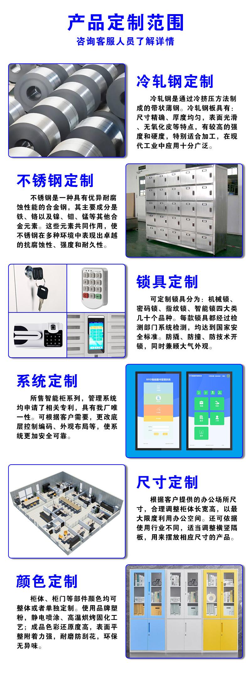 详情_03